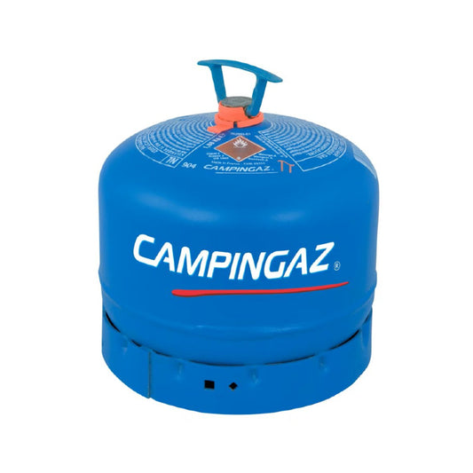 Campingaz 904 Hose & Regulator Bundle