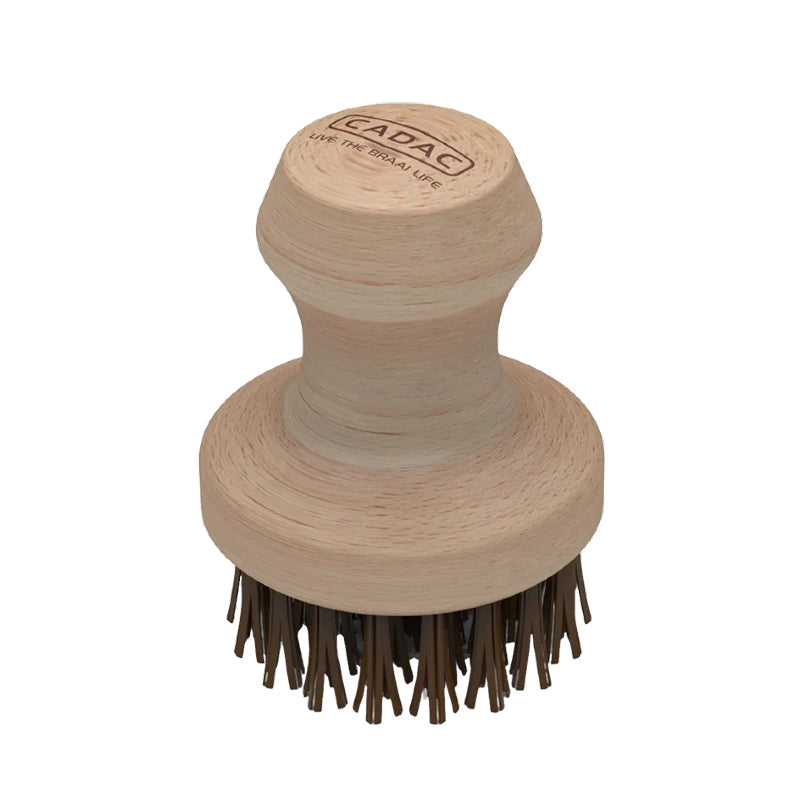 Cadac Soft Soak 50 Bundle