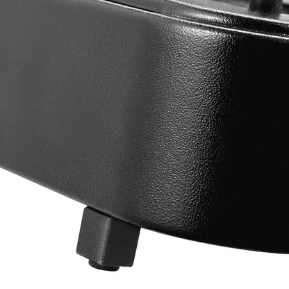 Cadac 2 cook 3 camping stove rubber foot