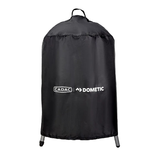 Cadac barbecue 50 cover