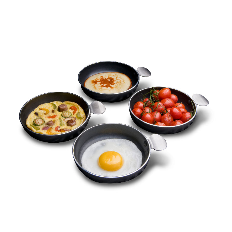 Cadac Carri Chef 40 BBQ, Pizza & Tapas Bundle