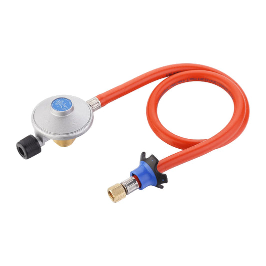 Cadac Threaded Cartridge Regulator