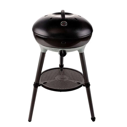 Cadac Carri Chef 50 BBQ Paella Pan QR