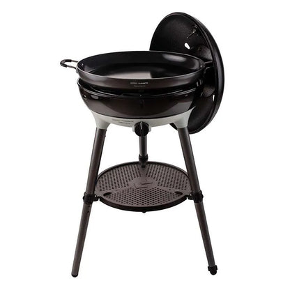 Cadac Carri Chef 50 BBQ Paella Pan QR