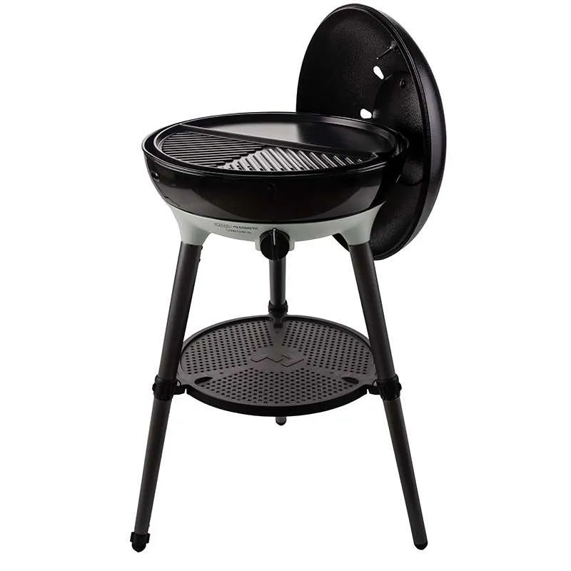 Cadac Carri Chef 50 BBQ Paella Pan QR