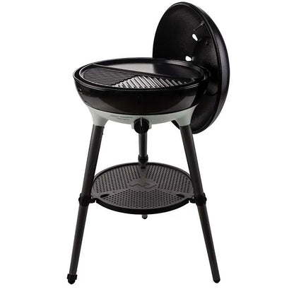 Cadac Carri Chef 50 BBQ Paella Pan QR