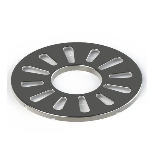 Cadac Coffee Pot stand