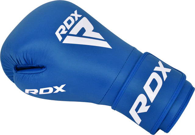 RDX AS1 Amateur Competition Boxing Gloves