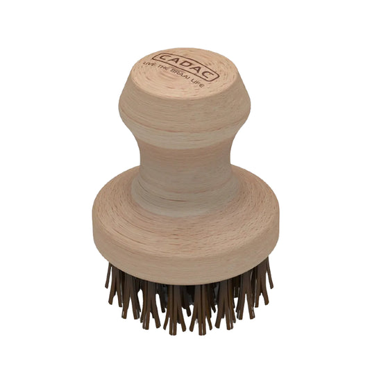 Cadac Ceramic GreenGrill Brush