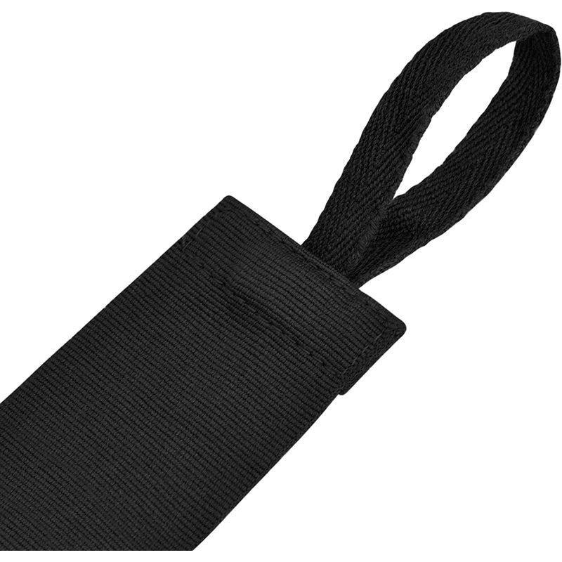 RDX WX Professional Boxing Hand Wraps - Black