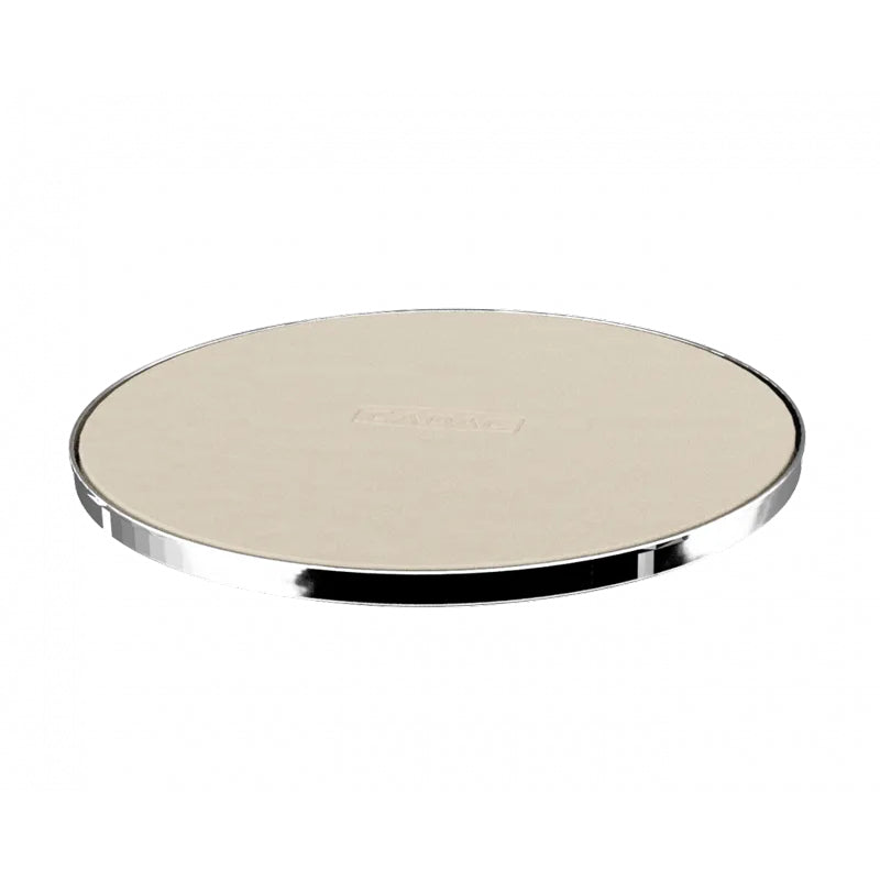 30cm Pizza stone for the Cadac 30 range of barbecues