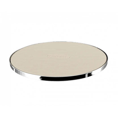 30cm Pizza stone for the Cadac 30 range of barbecues