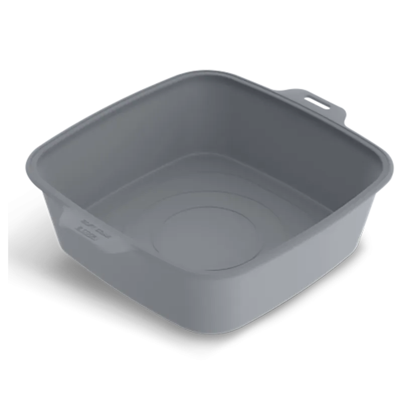 Cadac Soft Soak 2 Cook Bundle