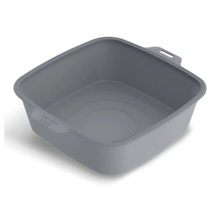 Cadac Soft Soak 2 Cook Bundle