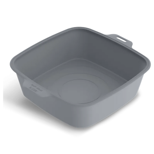 Cadac Soft Soak 2 Cook