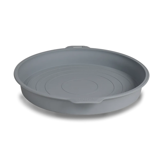 Cadac Soft Soak 50