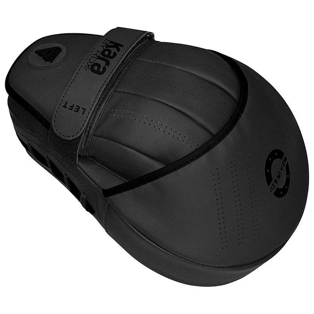 RDX F6 KARA Focus Pads