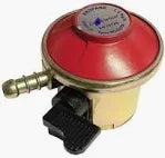 27mm Clip On Propane 37mBar Regulator (Patio Gas)