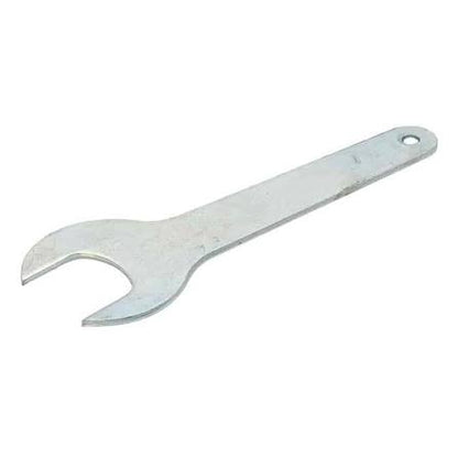 Propane Gas Regulator, Hose & Spanner Kit