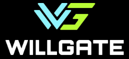 Willgate